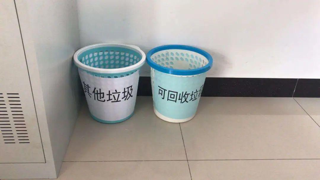 寿光最新24小时医保取现回收方法分析(最方便真实的寿光医保提取24小时微信方法)